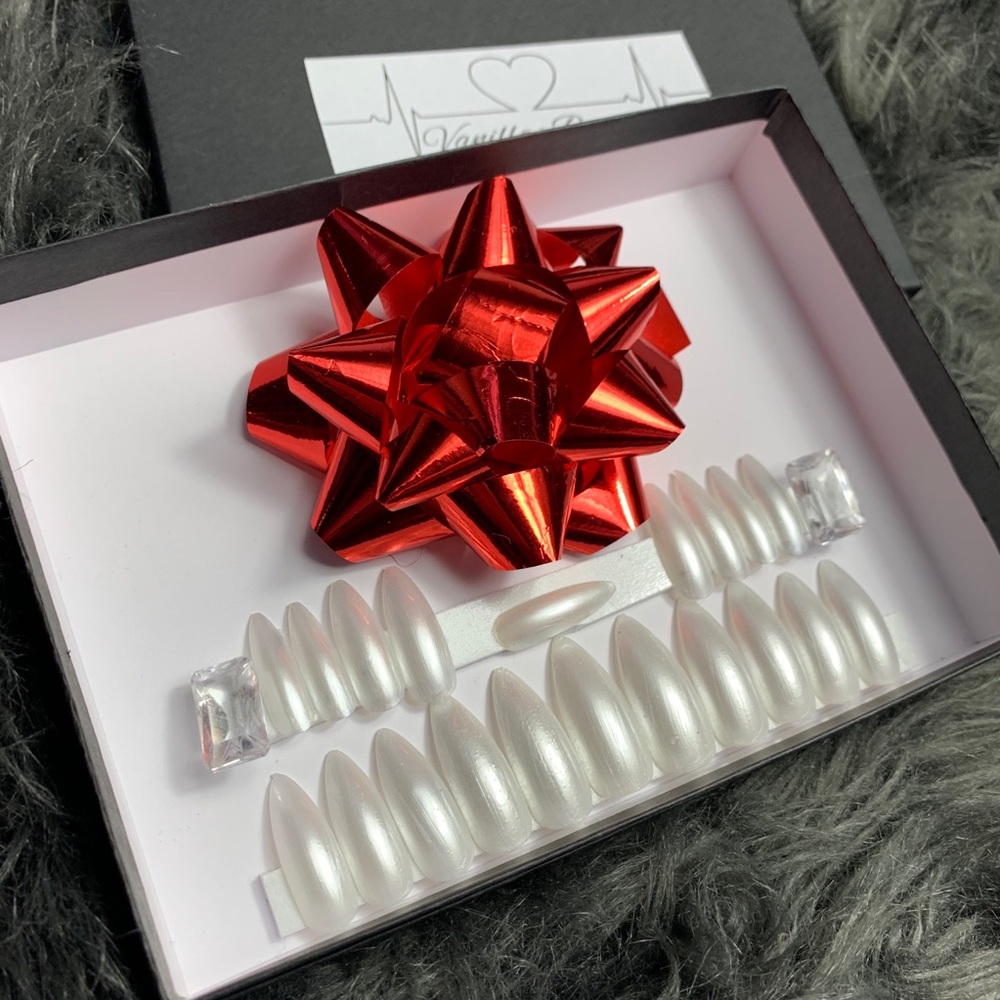 GIFT SET 🌲🌲☃️